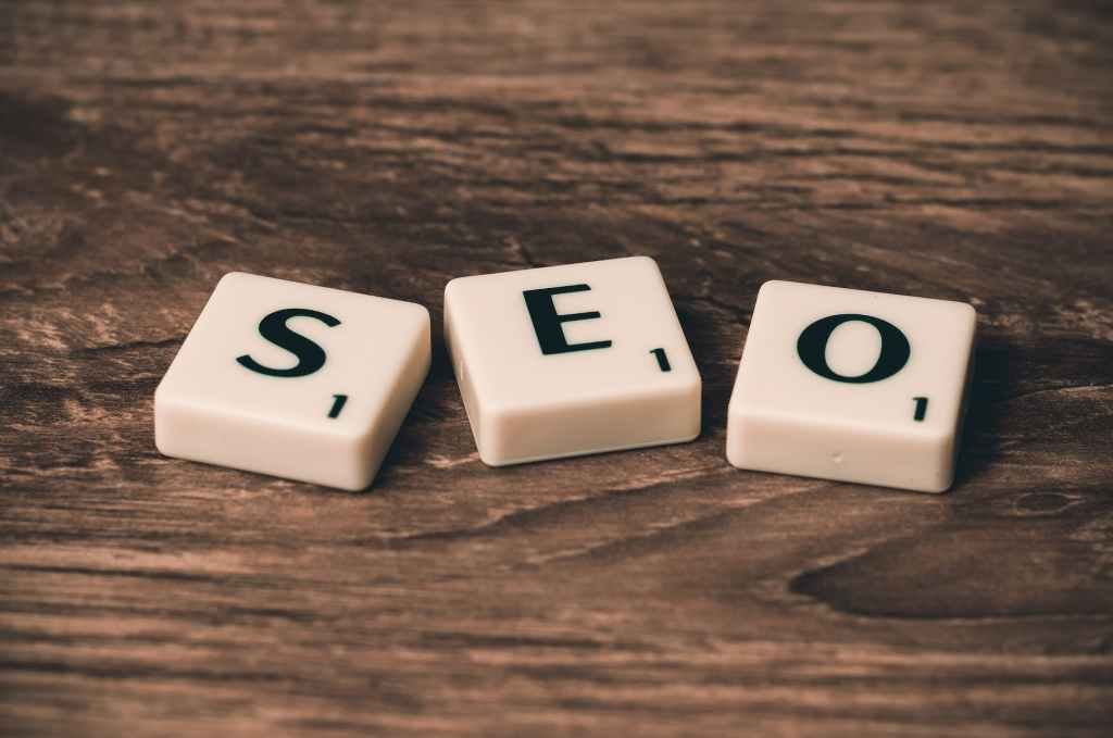 The Most Crucial Questions You Must Know About SEO