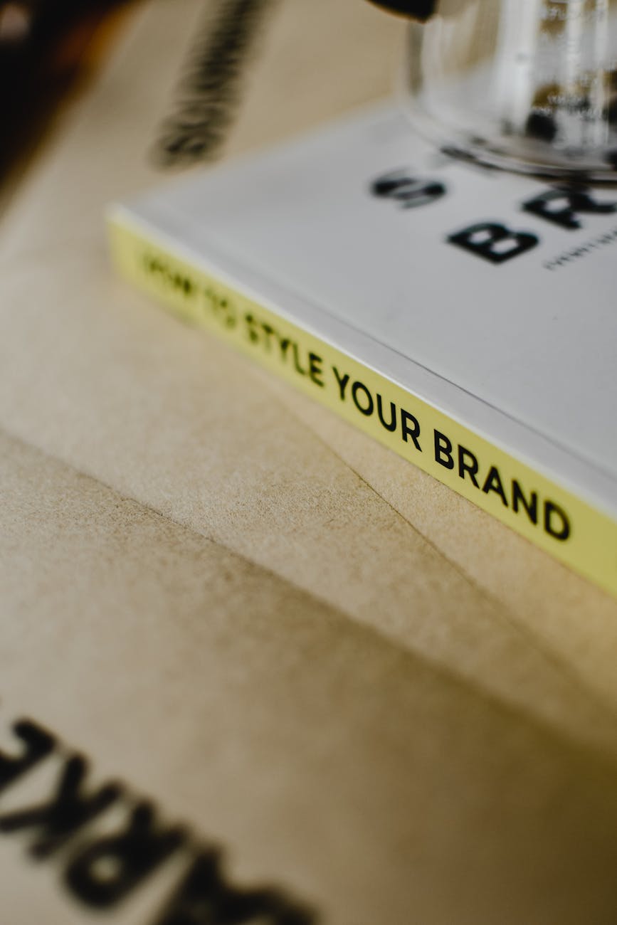 What Is a Brand?